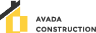 LucyCommunity Logo